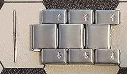 Review Image by Luke Luke