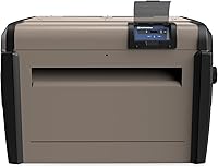 Hayward W3H400FDN H-Series 400K BTU Natural Gas Pool & Spa Heater - Fast Heat, Corrosion-Proof for Inground Pools to 1200 Sq Ft