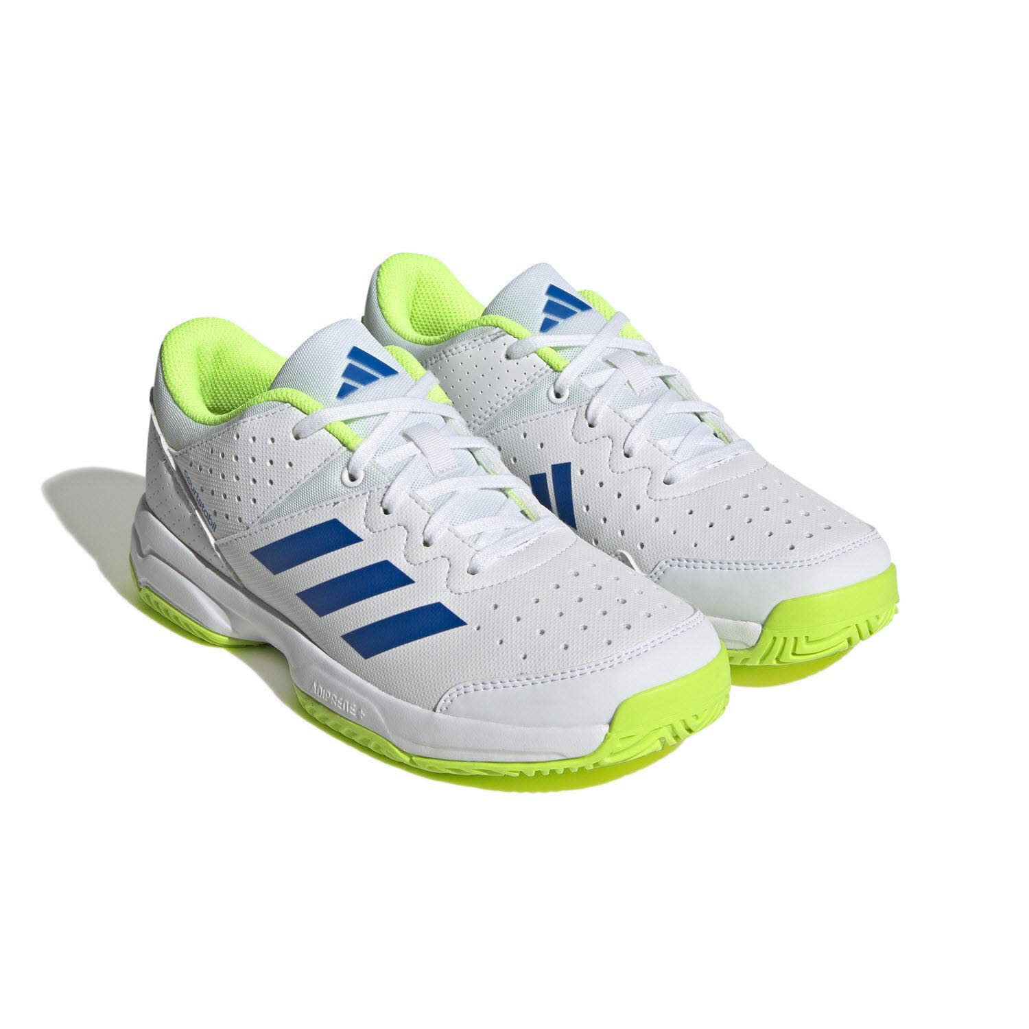 adidas CORTE STABIL JR - 4/36.5