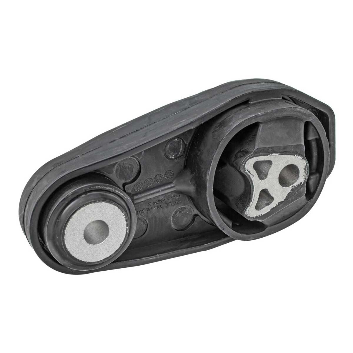 MEYLE Sospensione, Motore 7141300019 | Compatibile con: FORD ECOSPORT, FIESTA VII, FIESTA VII Van