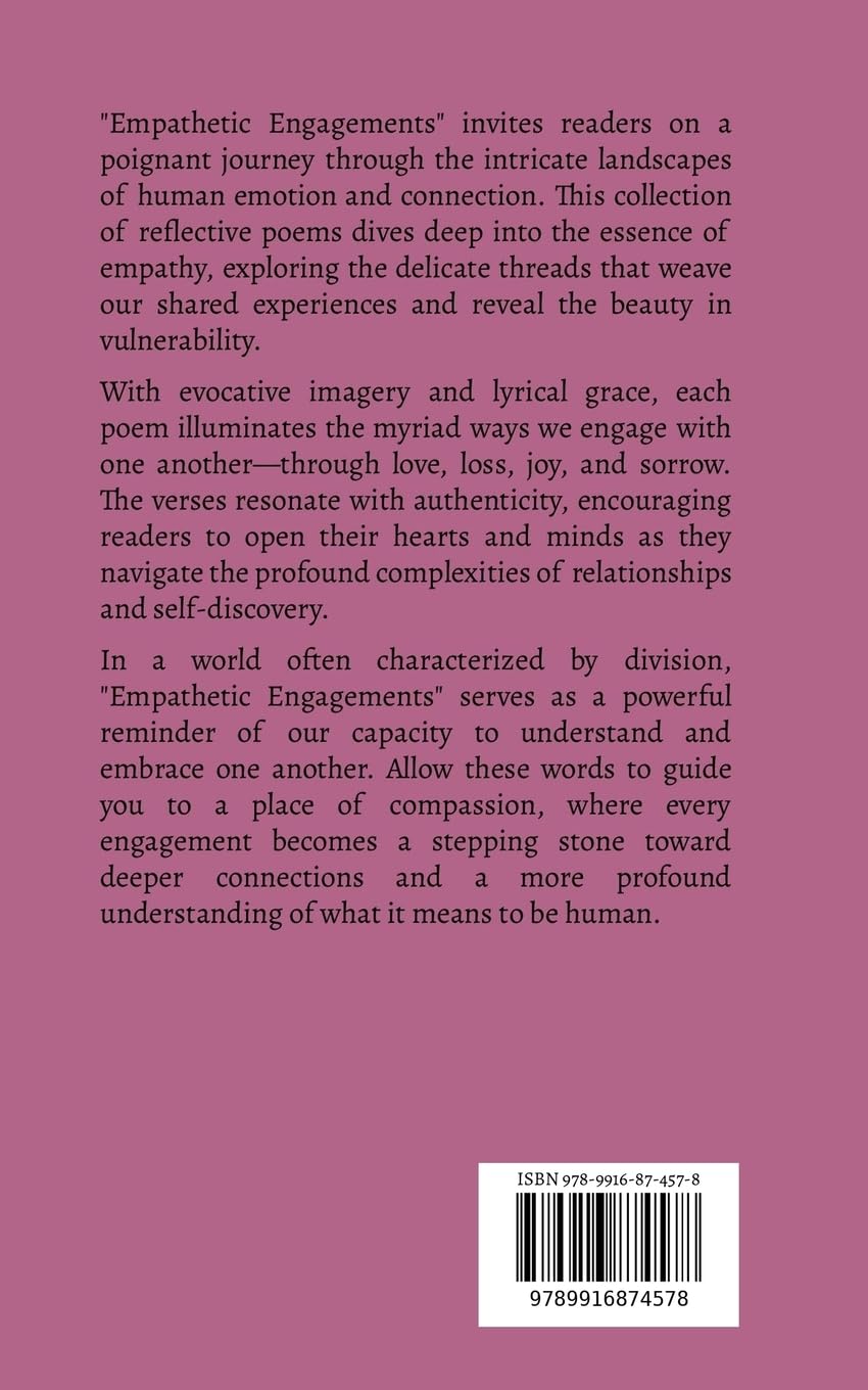 Empathetic Engagements