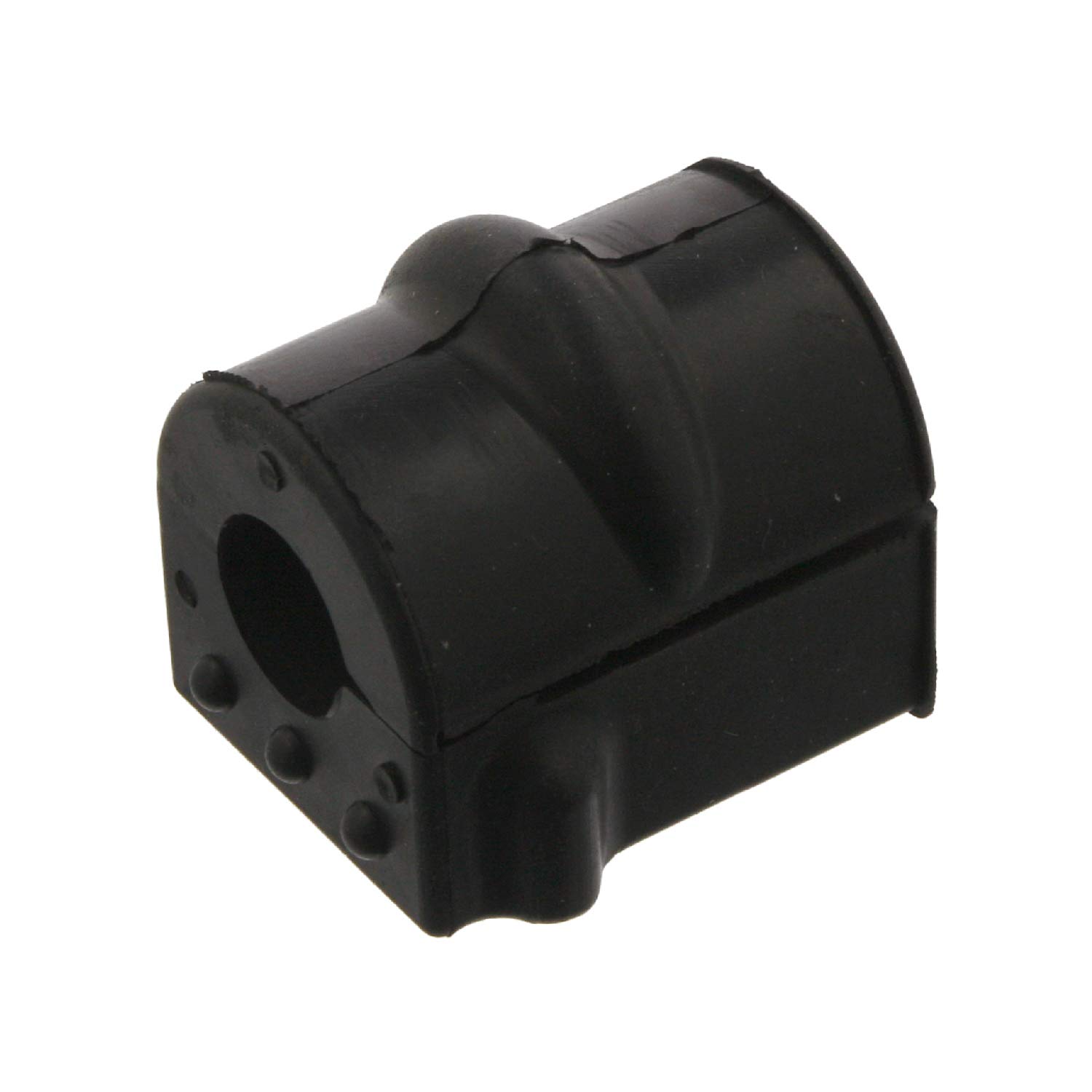 ✅Fits FEBI 37253 STAB RUBBER BUSHING.   ⭐UK Seller⭐