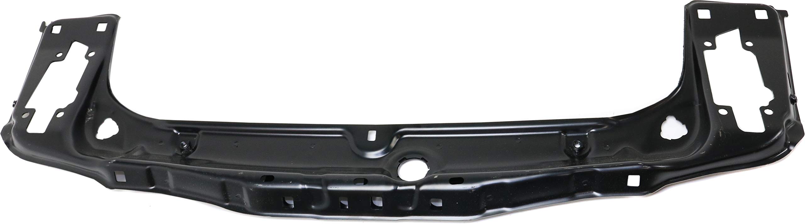 Amazon.co.jp: Garage-Pro ラジエーターサポート BMW 3シリーズ 14-16 