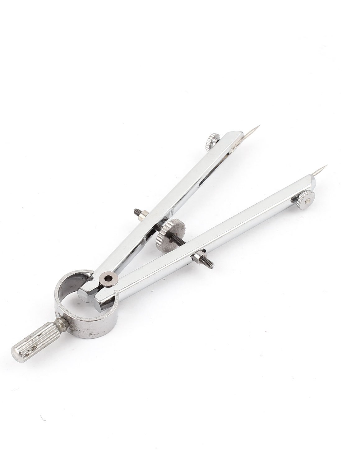 uxcell Jewellery Scribing Clockmakers 4.3 Inch Long Spring Dividers Calipers : Industrial & Scientific