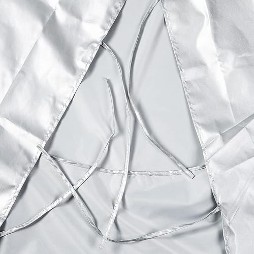 Miniatura 7 de Lavadora portátil Lavadora de carga superior Secadora para lavadora completamente automática