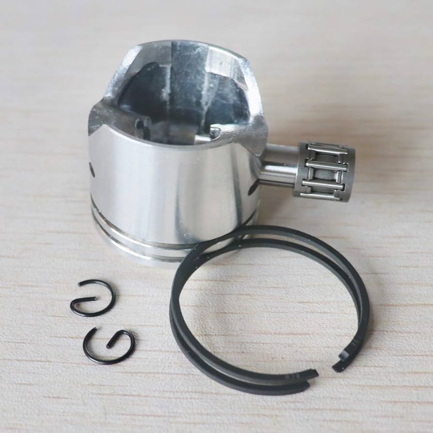 ハン KMS Pro Series 60