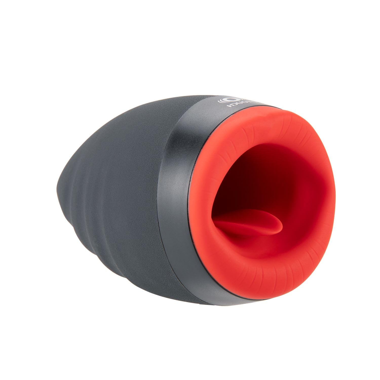 HOTBOY Otouch Masturbatori maschili OTOUCH Chiven 2 è un potente masturbatore per peni con vibrazione e funzione di calore