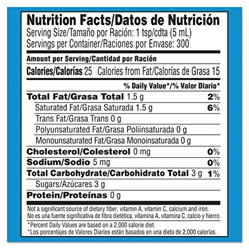 Image of Nestle Coffee Mate Coffee Creamer, French Vanilla, Concentrated Liquid Pump Bottle, Non Dairy, No Refrigeration, 50.7 oz