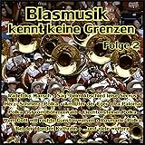 keferloherstr 89 münchen  Keferloher Polka