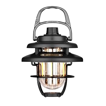 ライト・ランタン Olight thrunit gentos ライト・ランタン Olight thrunit gentos Amazon.co.jp: OLIGHT