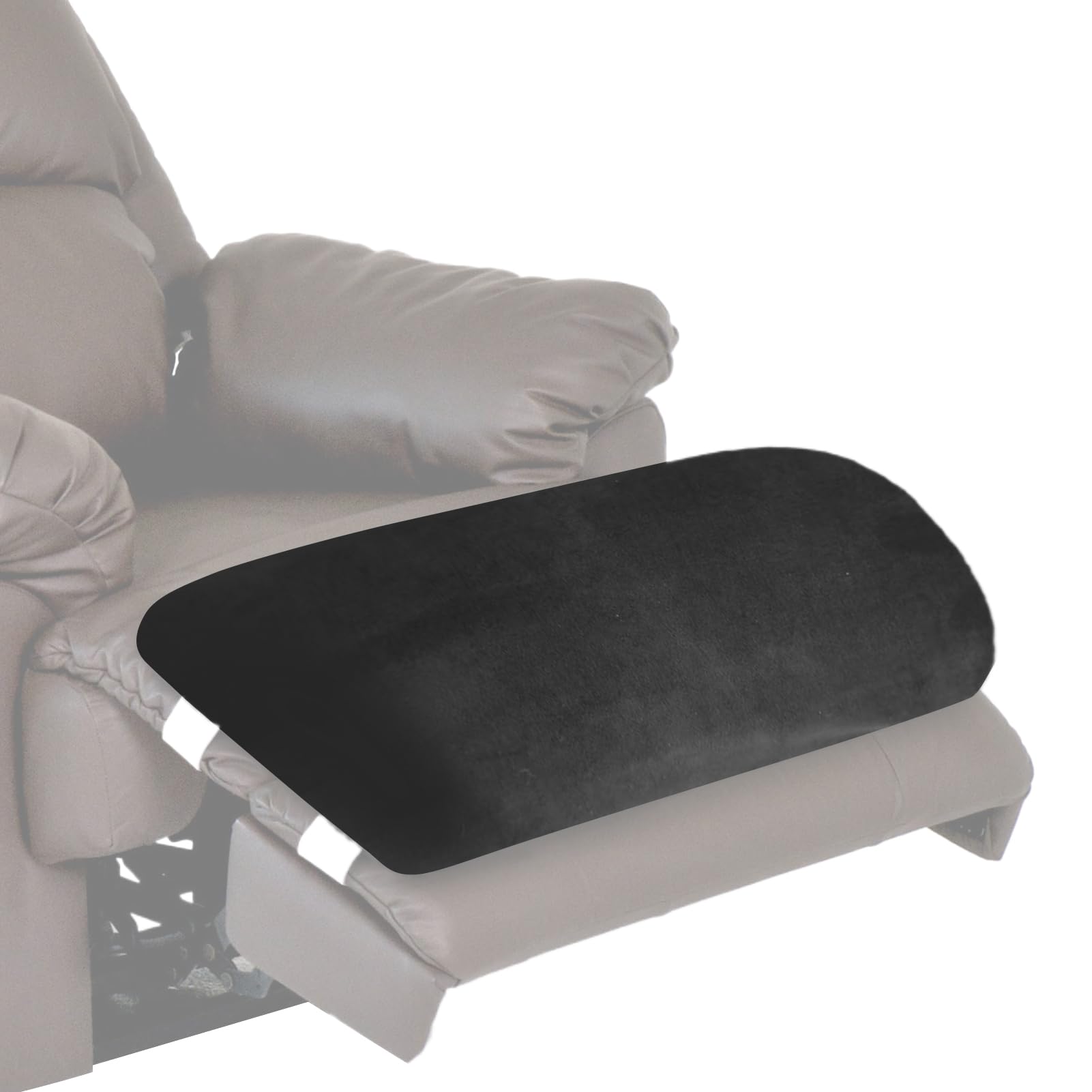 Améliorez vos moments de détente sur votre fauteuil relax grâce à ce coussin de repos