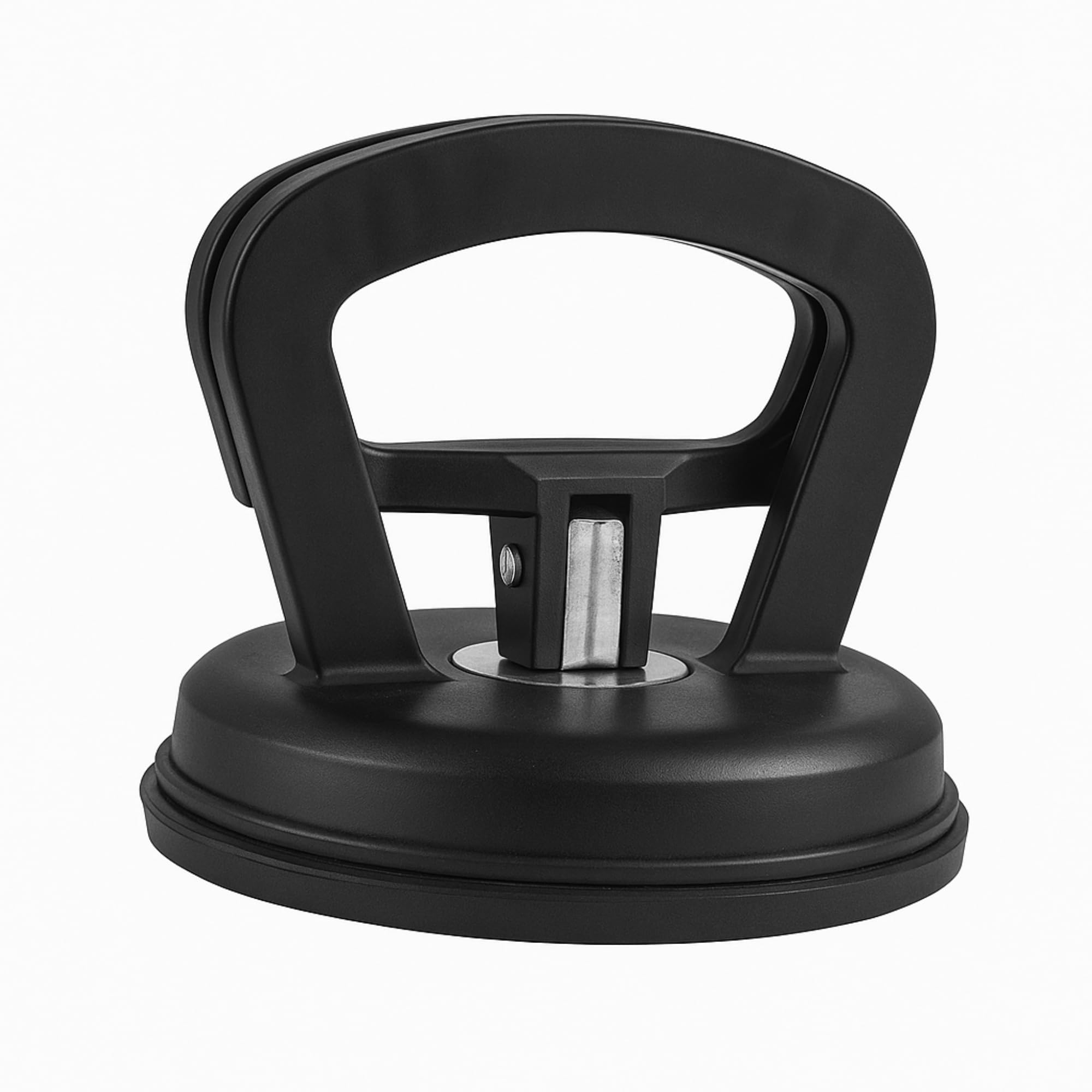 SARTE Car Dent Puller Suction Cup Dent Remover Heavy-Duty Metal Paintless Dent Repair Tool for Auto Body Panels Strong Suction Car Dent Removal Kit for Quick,Easy Door, Hood & Bumper Dent Repair(Big)-image-19