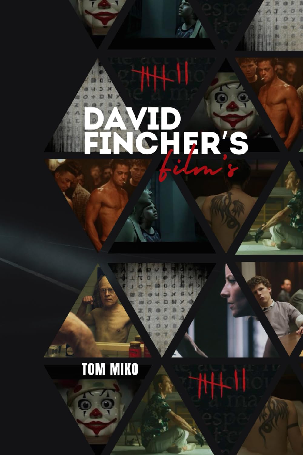 David Fincher's Films