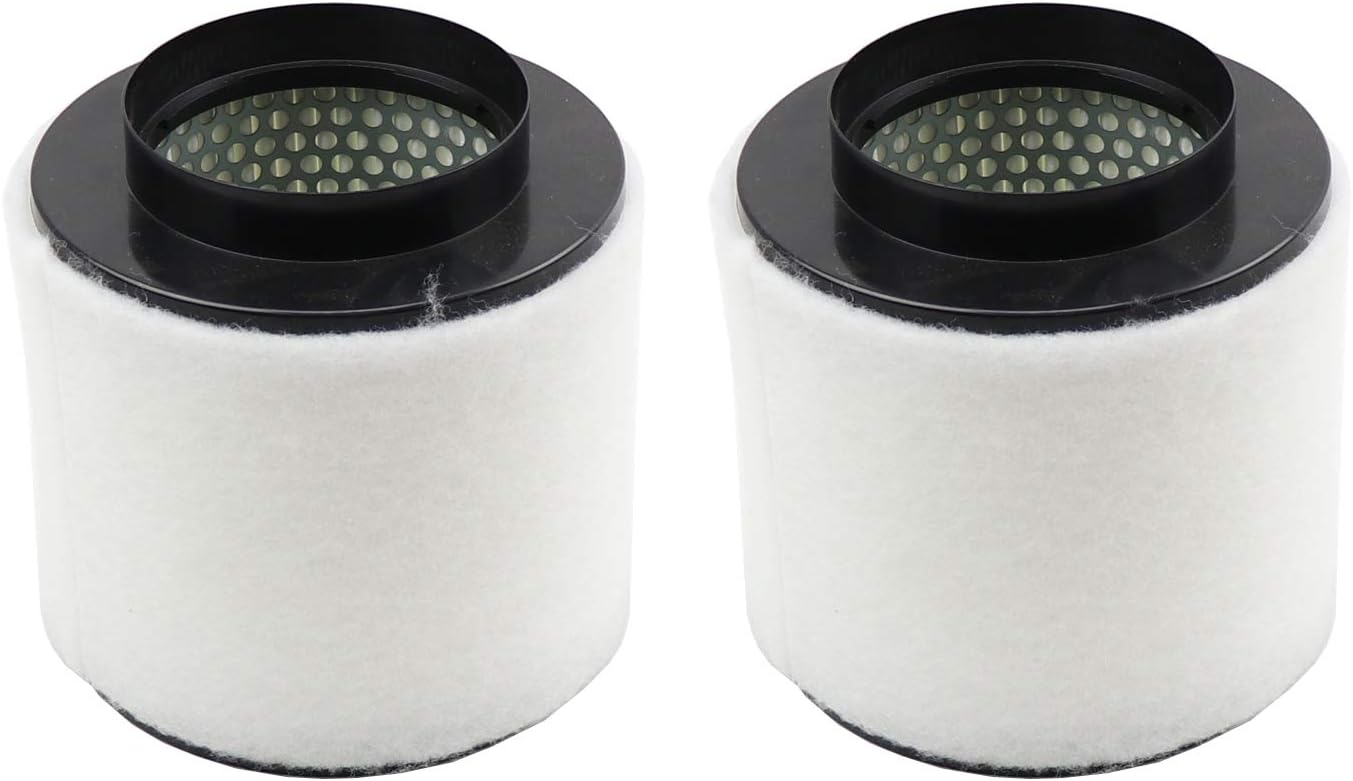 Beck/Arnley 0421939 Air Filter