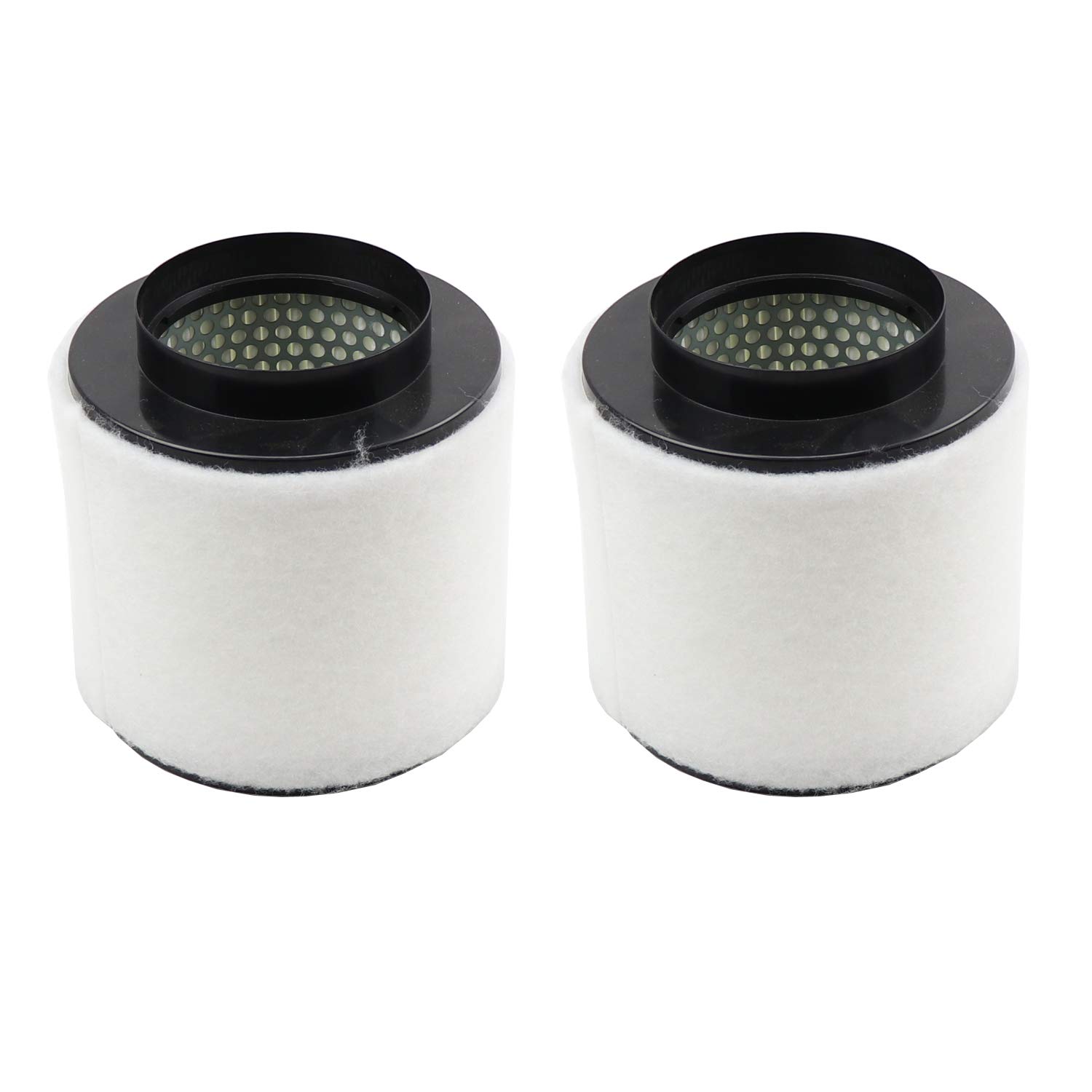 Beck Arnley 0421939 - Filtro de aire para motor de coche