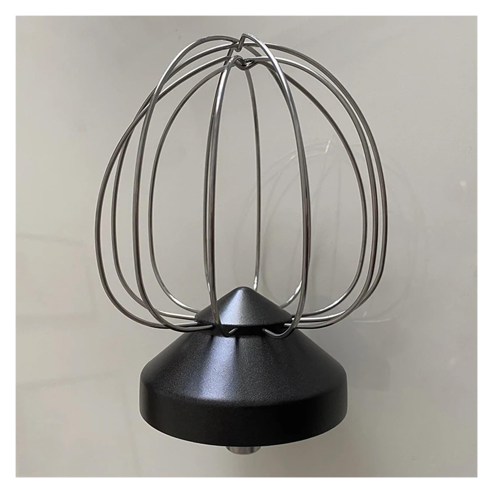 Genérico Batidor de Huevos, Compatible con CHEFTRONIC