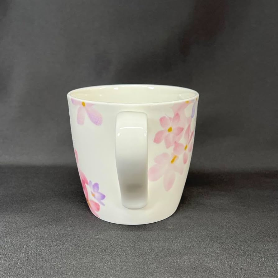 クリノッペ カラフルマグカップ 箱付き クリノッペ カラフルマグカップ 箱付き Amazon.co.jp: イッツ