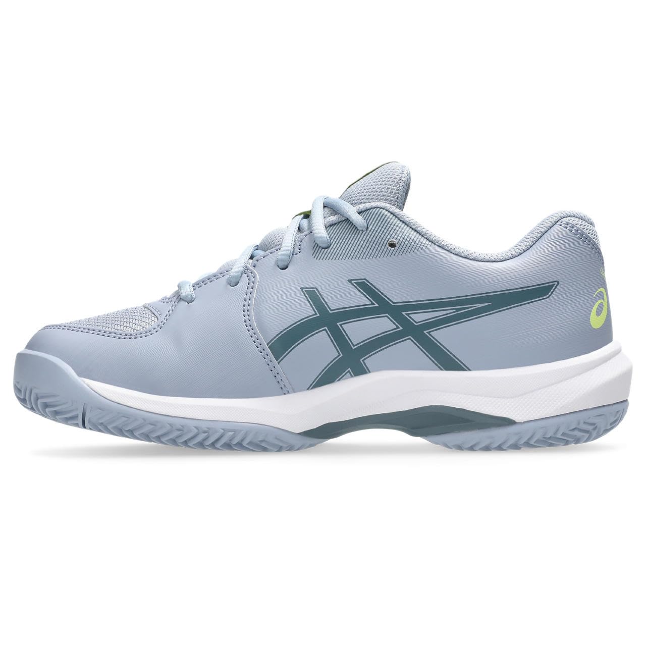 Asics Gel-Game GS Clay/OC SneakerNiños