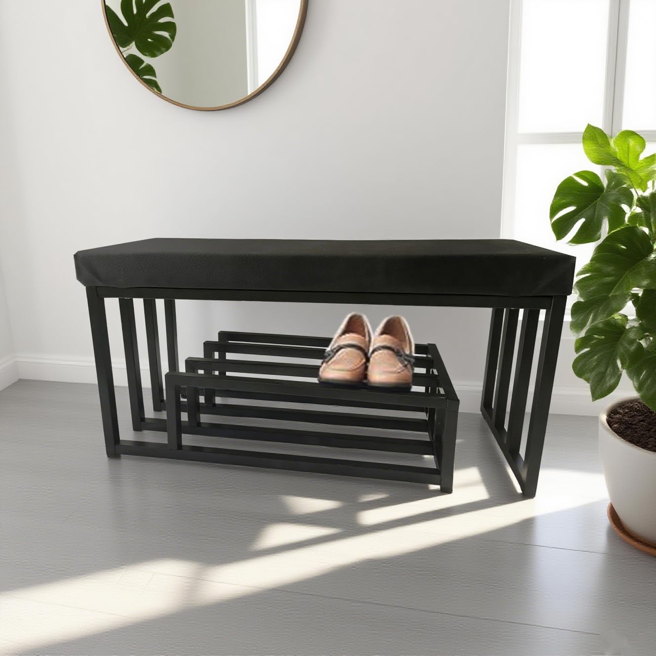 View 7