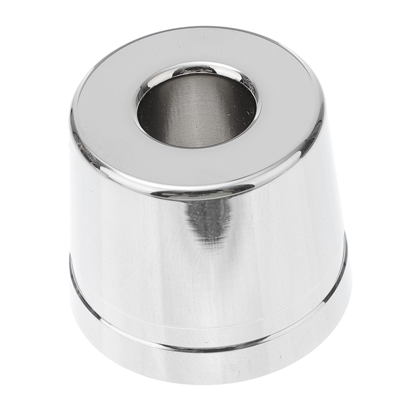 FRCOLOR Men's Shaving Must-have Razor Stand Base Lightweight Portable Razor Holder