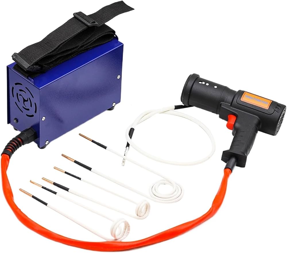 アメリカ製ガスヒーターVermontCastings SDV30/3070 引取 アメリカ製ガスヒーターVermontCastings SDV30/3070 引取