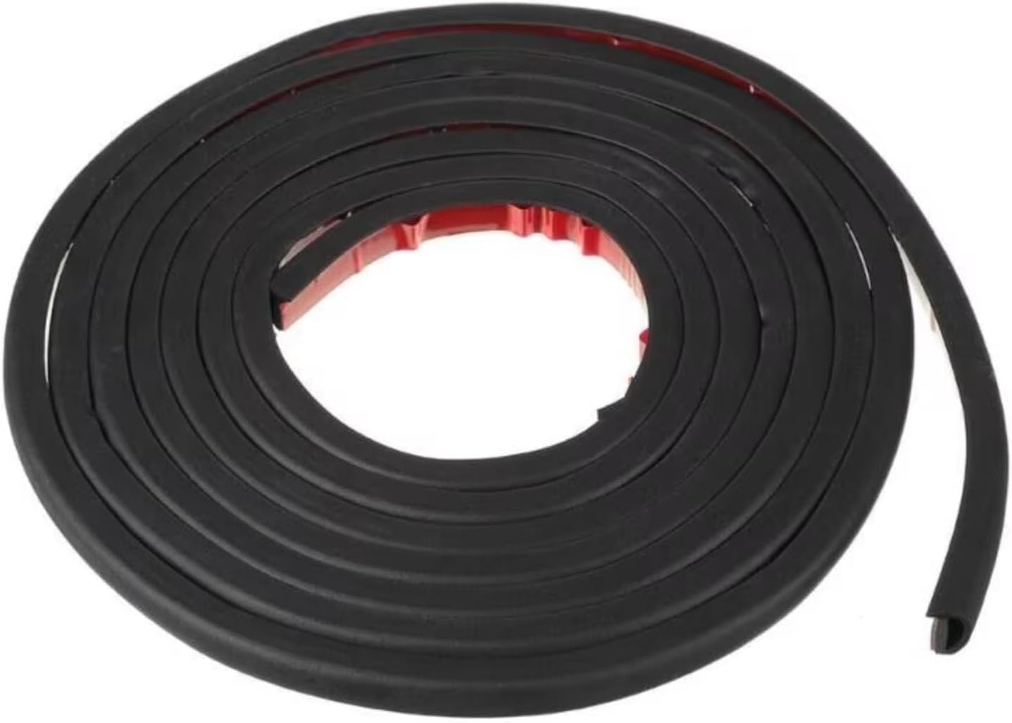 車のサンルーフのシーリング Compatible With For E38 E39 カーウィンドウシール 防水 圧力ストリップ サン