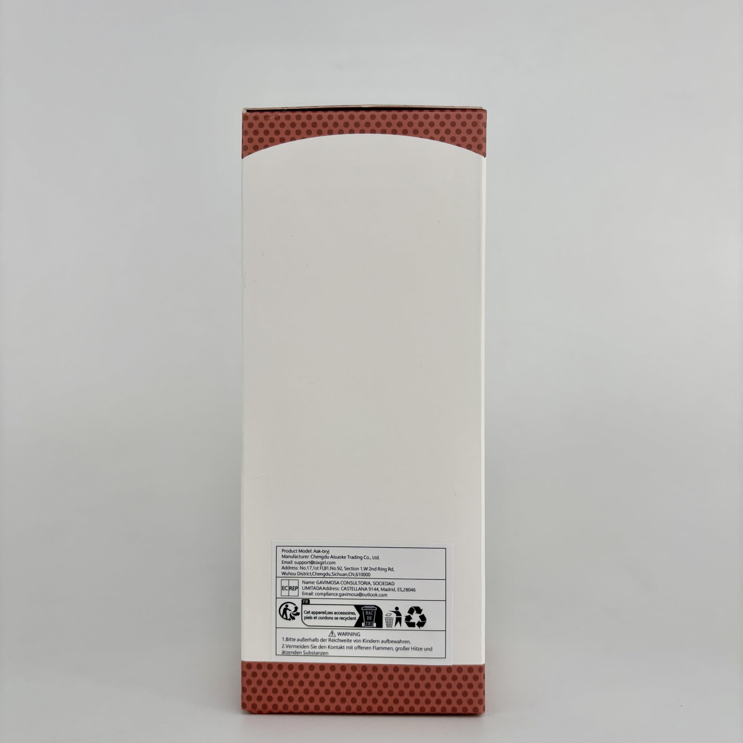 8 Inch Realistic Thick Silicone Dildo Adult Sex Toy for Women,Colorful Flexible G-spot or Anal Stimulator with Suction Cup for Hands-Free Play,1.85'' Diameter Bent Shaft Big Lifelike Penis with Balls: Blue