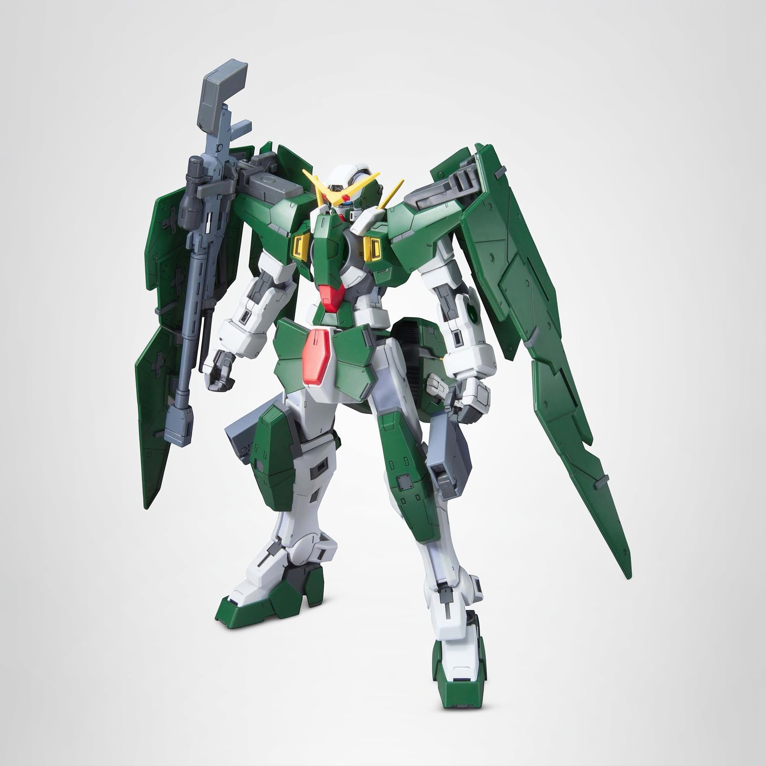 Amazon | 1/100 ガンダムデュナメス (機動戦士ガンダム00
