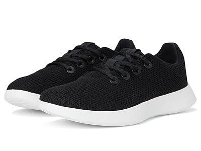 Allbirds Tree Runner NZ Men