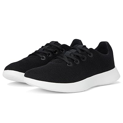 Allbirds Tree Runner NZ Men