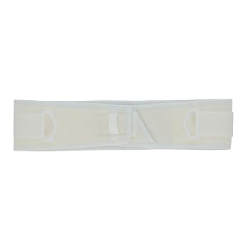 Core Products CorFit Sacroiliac Support Belt - Regular