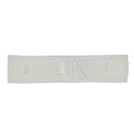 Core Products CorFit Sacroiliac Support Belt - Regular