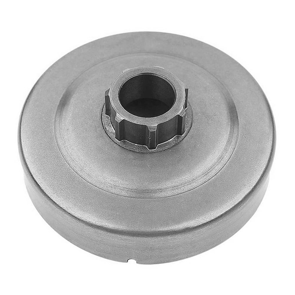Roulement à aiguilles de tambour MS460 MS361 pour réparer la chaîne