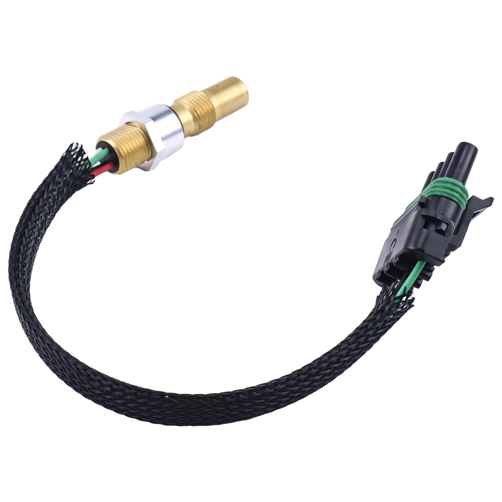 コッコロSSP SHIBUYA SCRAMBLE FIGURE コッコロ（プリンセス）