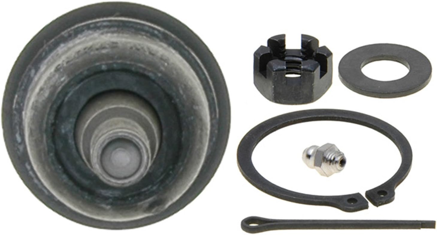 ACDelco Advantage 46D0104A (88876964) Front Upper Suspension Ball Joint