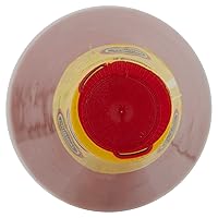 Vista 15 de Louisiana Brand Hot Sauce Louisiana Hot Sauce 6 Fl Oz (Pack of 4)