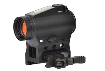 【gon】　NOVEL ARMS SURE HIT T2 SOLAR Amazon | ノーベルアームズ(Nobel Arms) NOVEL ARMS SURE HIT T2