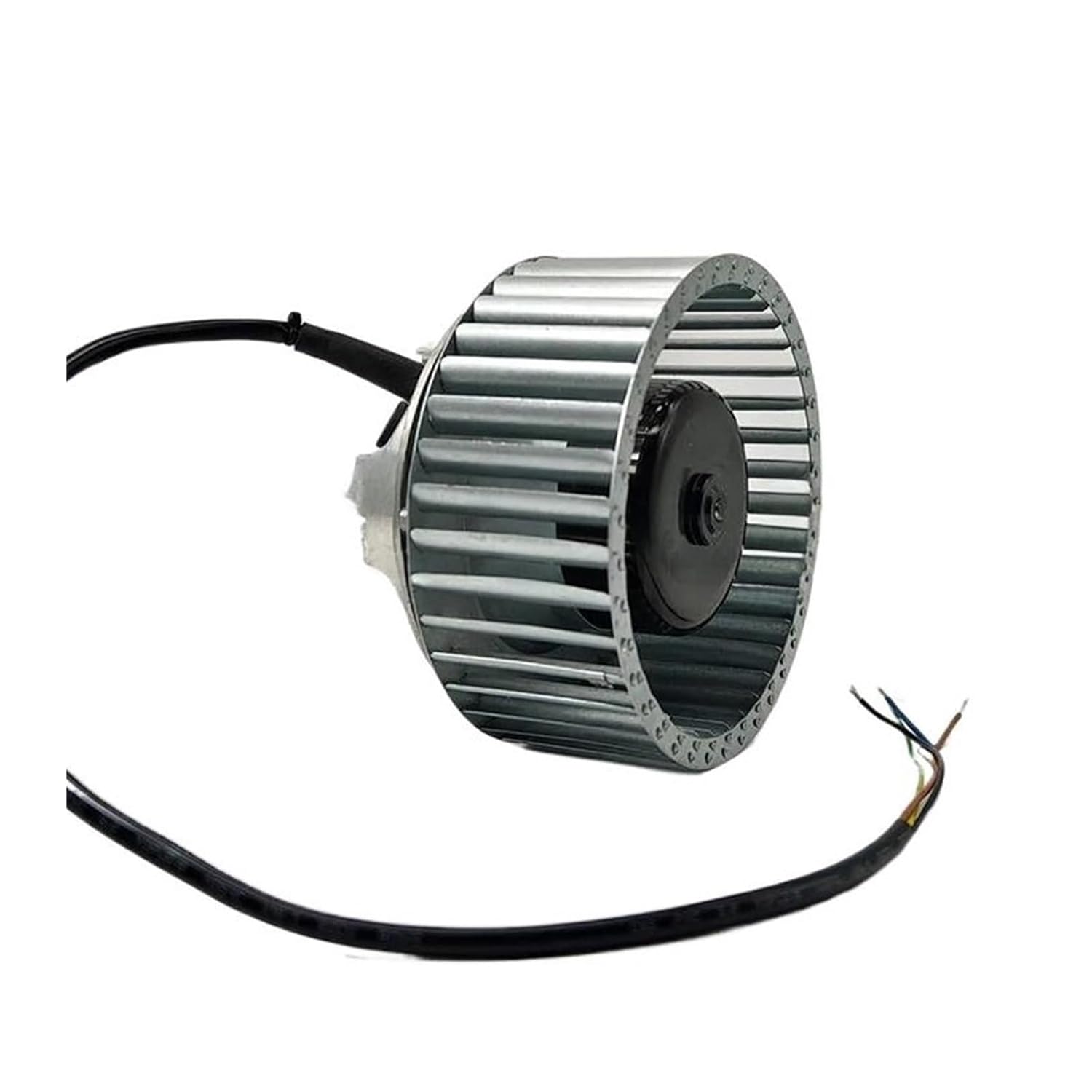 茶道具 金森浄栄 透木釜 電熱器 野々田 600W 置炉 セット 茶道具 金森