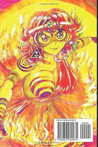 Oi! Tales of Bardic Fury 3: Burn Your Idols