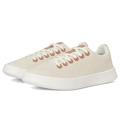 Allbirds Cruiser Women