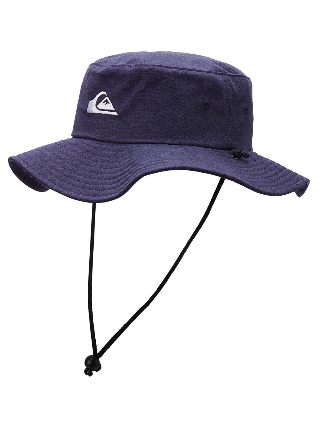Quiksilver Herren Hut Bushmaster