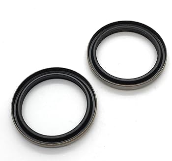 Amazon.com: REPLACEMENTKITS.COM Brand Snow Blower Thrower