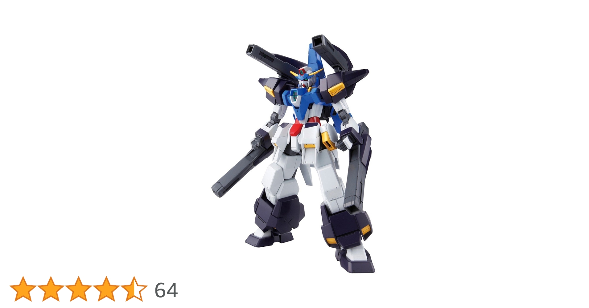 61HAUlo99JL.jpg_BO30,255,255,