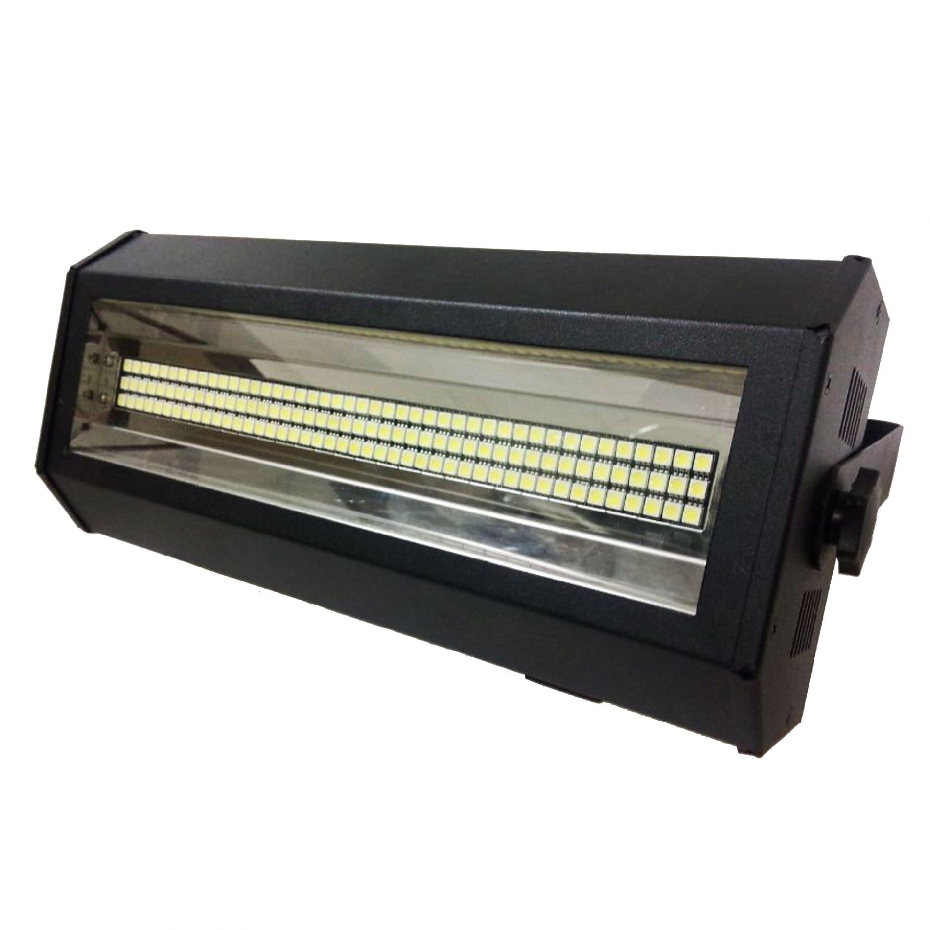 Strobe Led 132 - Stroboscope LED 132W