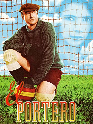El portero