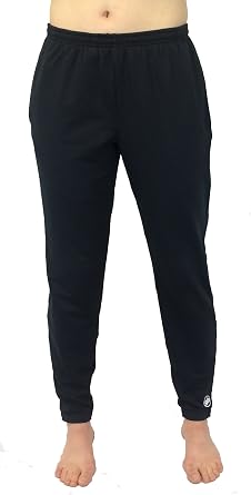 Pantalón mujer sport elegante freeshipping - Brochz Ropa Pantalones | Brochz
