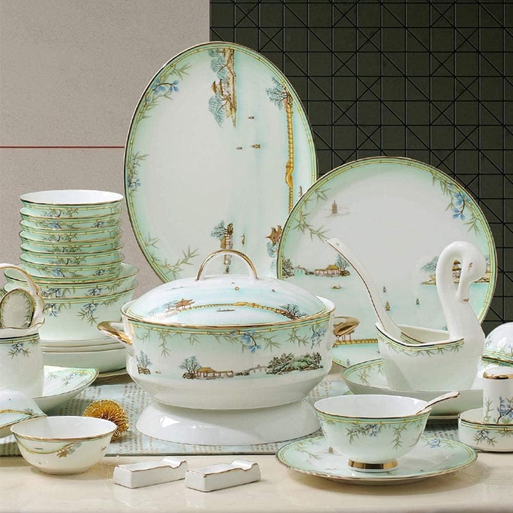 宋時代　青磁　耀州窯刻花碗　龍泉盞　茶碗　【旧家蔵出し】 唐物(A-64) 宋時代 青磁 耀州窯刻花碗 龍泉盞 茶碗 【旧家蔵出し】 唐物(A-64