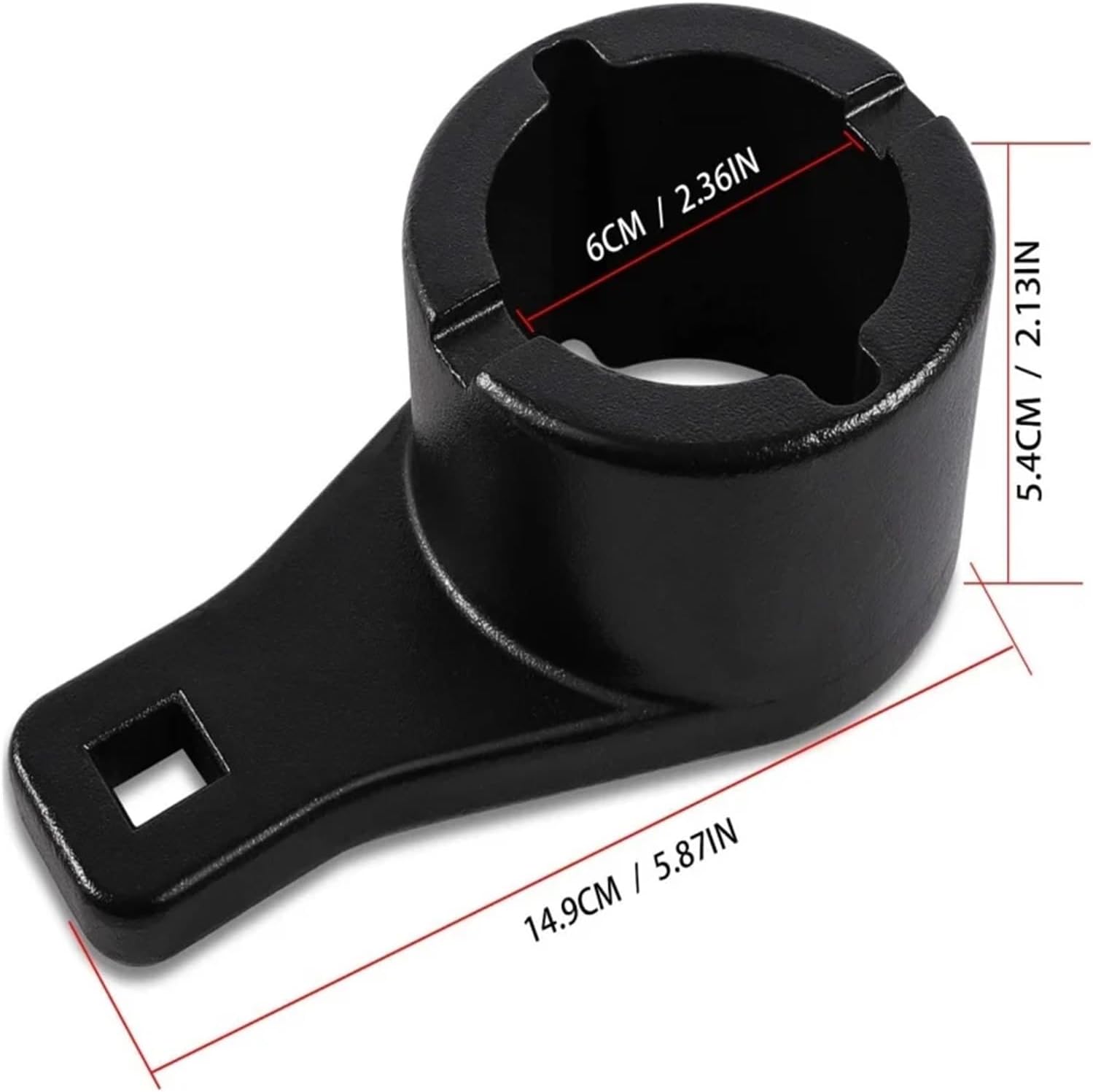 1Pcs Compatible With Toyota Lexus Crankshaft Pulley Timing Disassembly Tool Automobiles Parts Accessories Auto Repair Mechanic Car Stuff