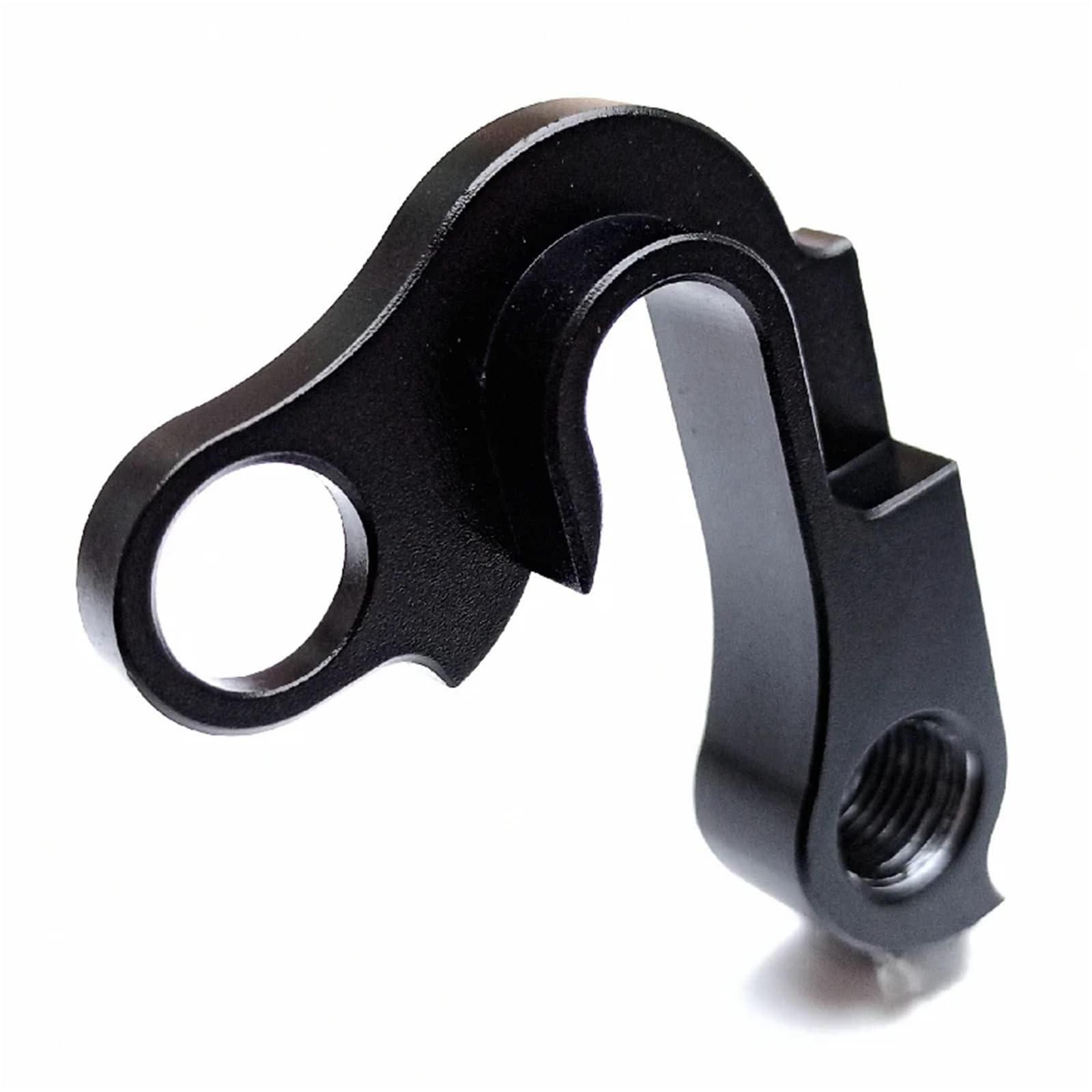1pc Fahrrad MECH Dropout for C//o//m/m//e//n//c//a//l A//b/s/o//l//u//t 4X S//u//p/r//e//m//e MTB Getriebe Schaltauge