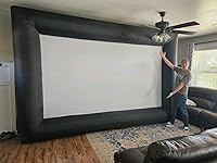 Review Image by cade cade